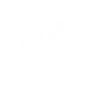 Sensia Logo