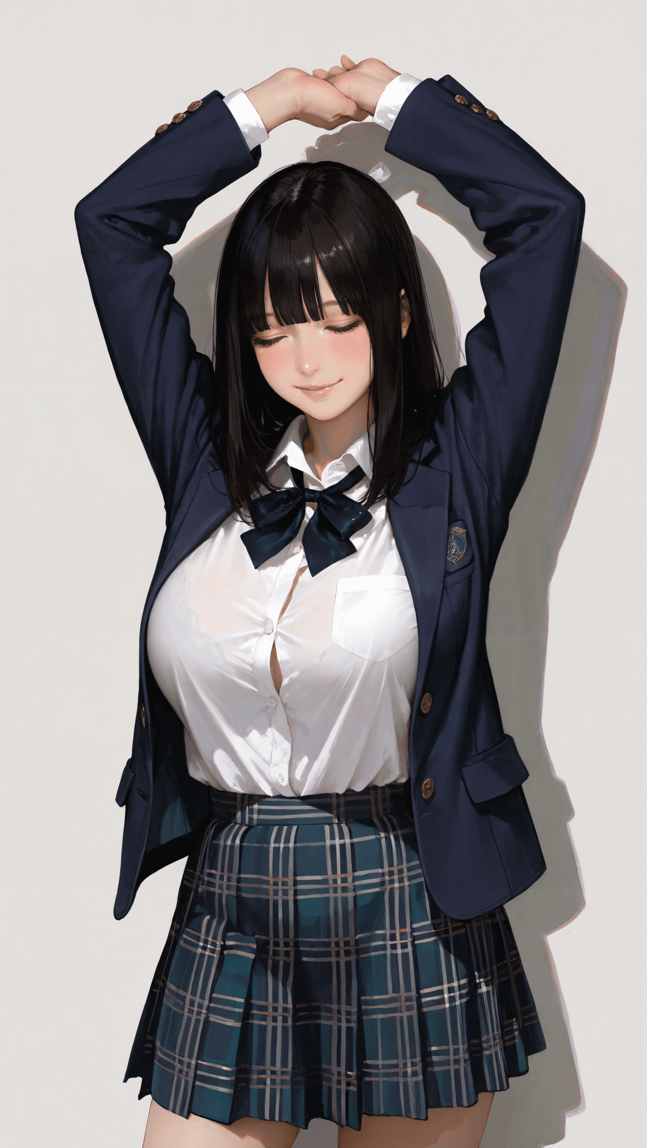Chino